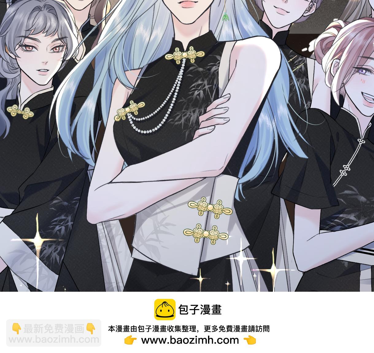 第138话 18岁的生日礼物(1/2)-第143话