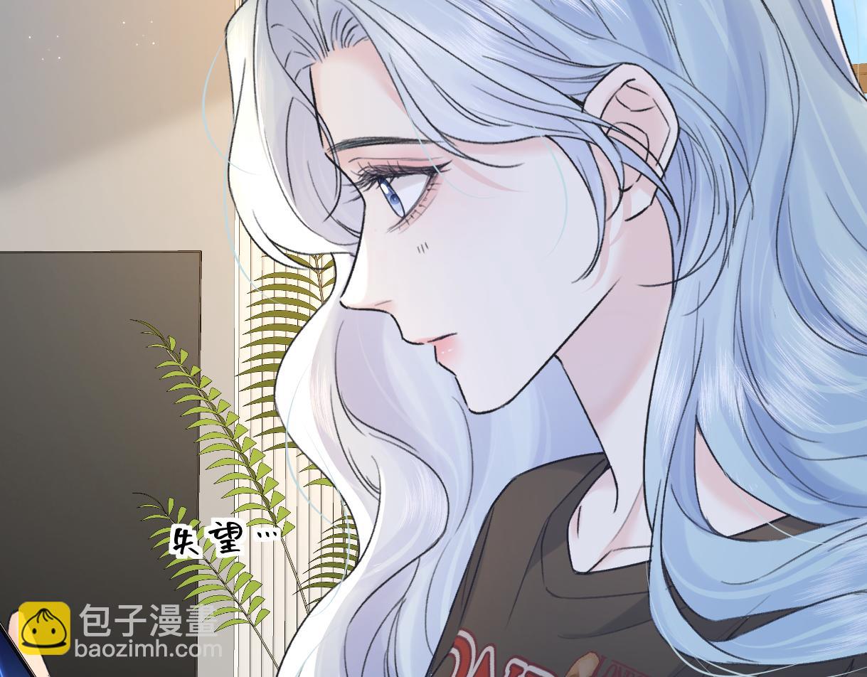 第138话 18岁的生日礼物(1/2)-第143话