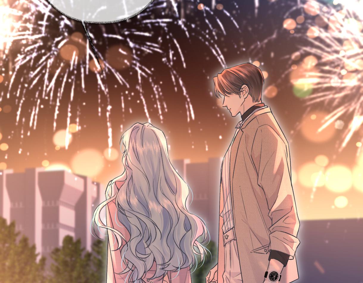 第140话 共度余生(1/2)-第145话