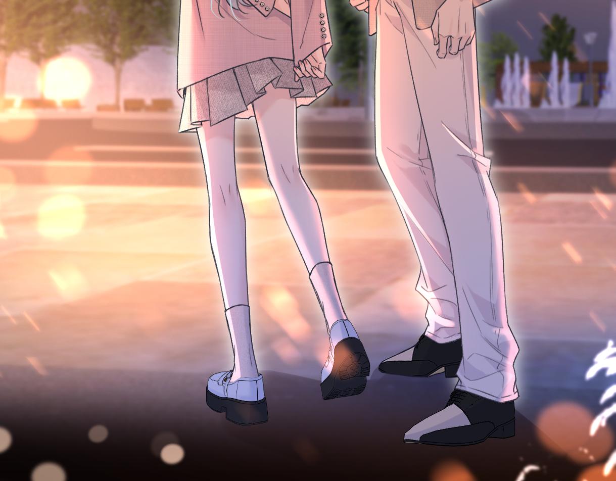 第140话 共度余生(1/2)-第145话