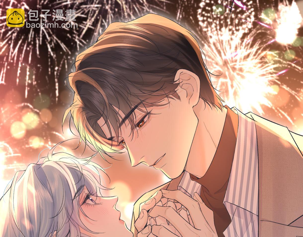 第140话 共度余生(1/2)-第145话