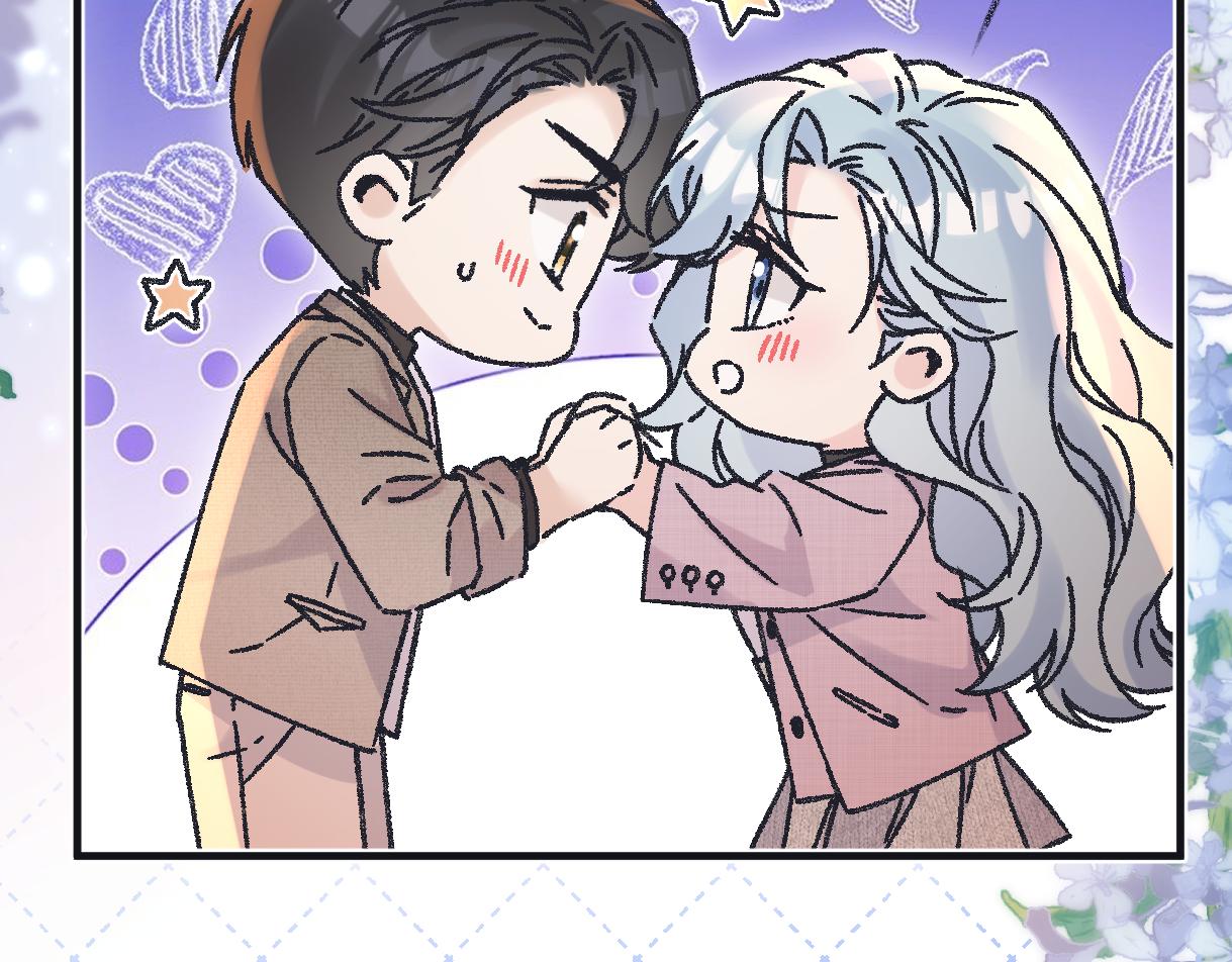 第140话 共度余生(1/2)-第145话