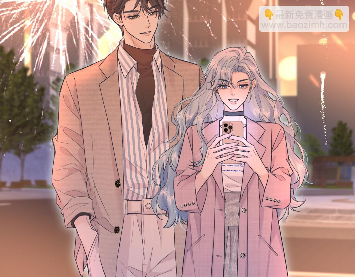 第140话 共度余生(1/2)-第145话
