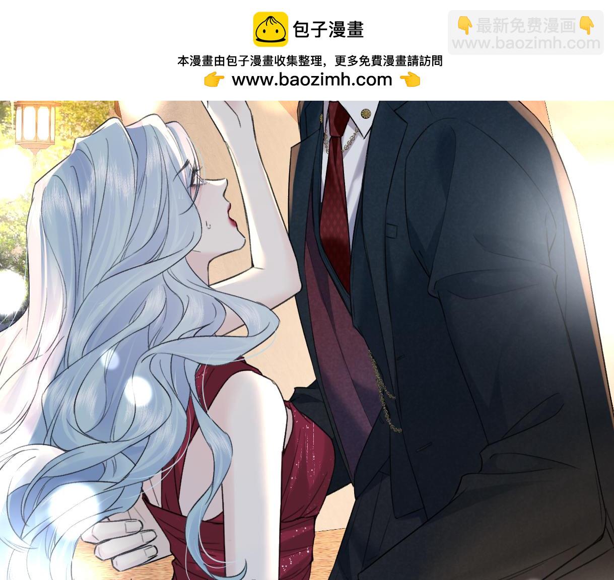第142话 看猫(1/2)-第147话