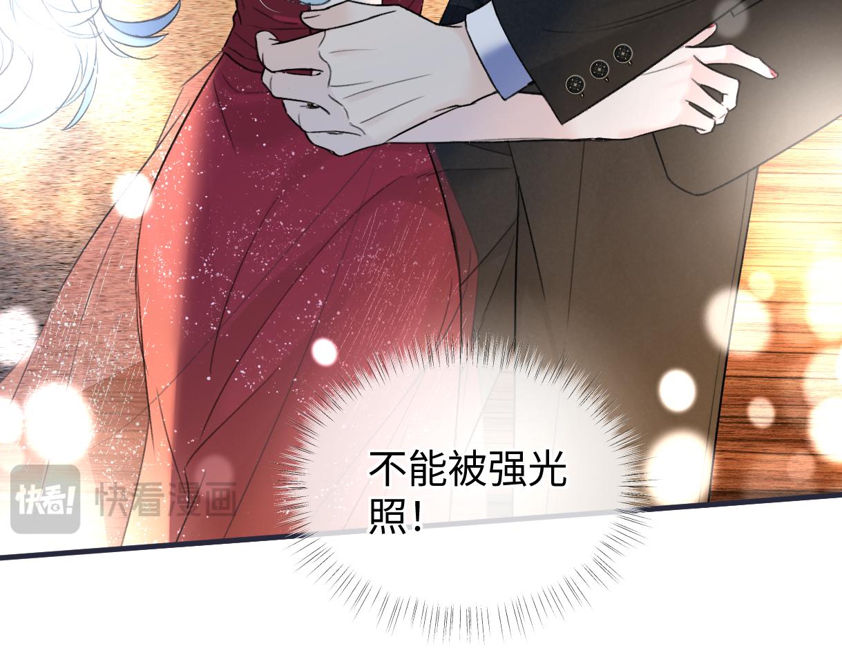 第142话 看猫(1/2)-第147话