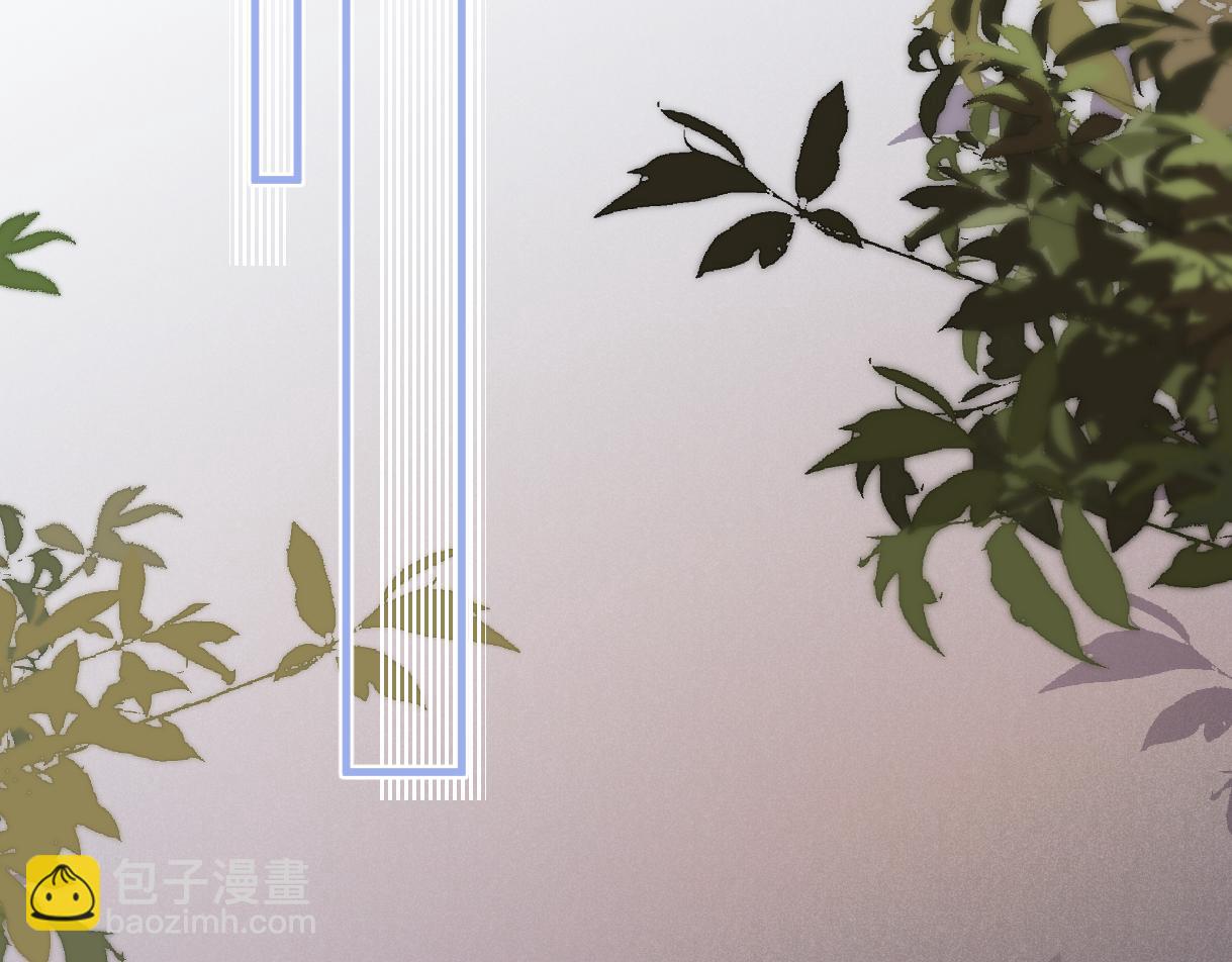 第142话 看猫(1/2)-第147话