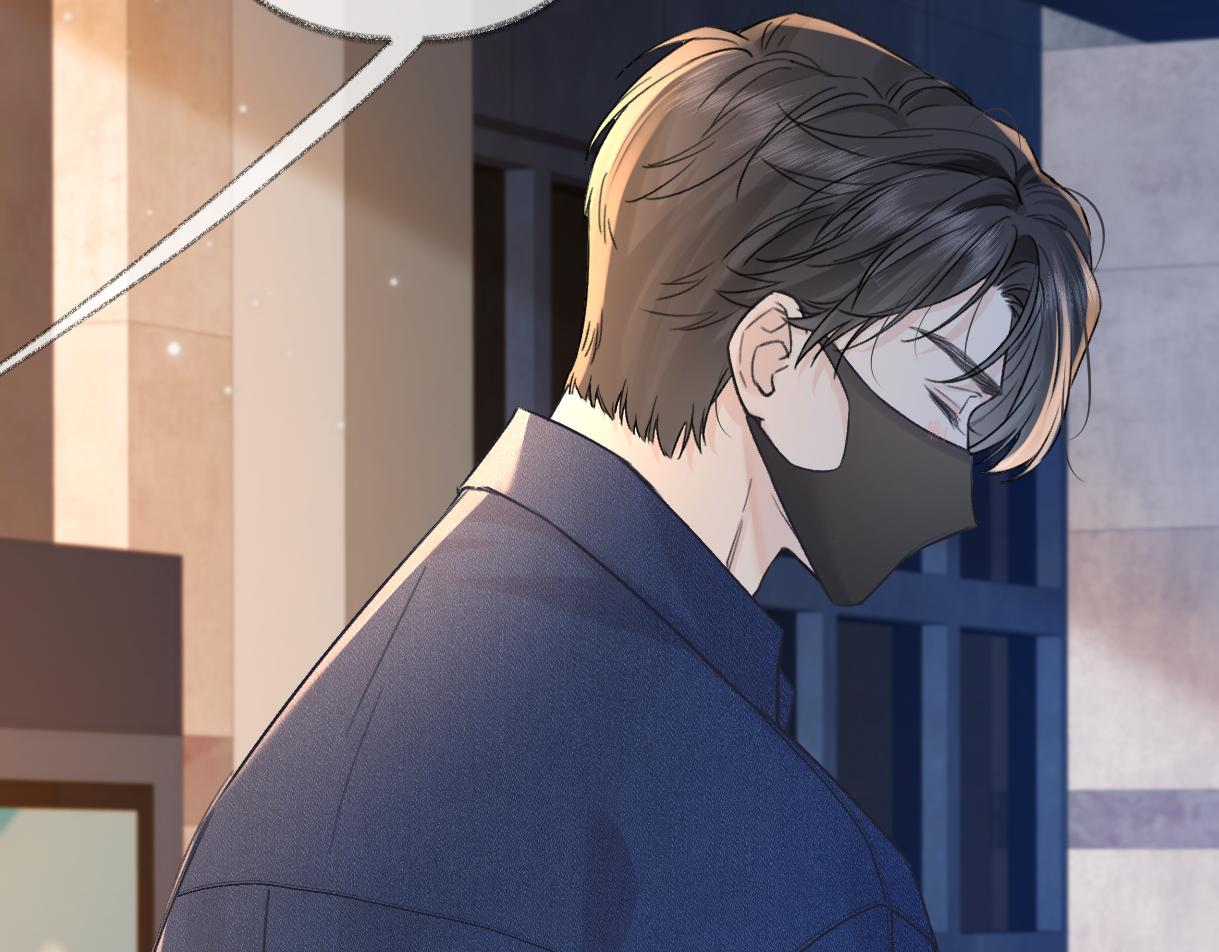 第144话 见父母(1/2)-第149话