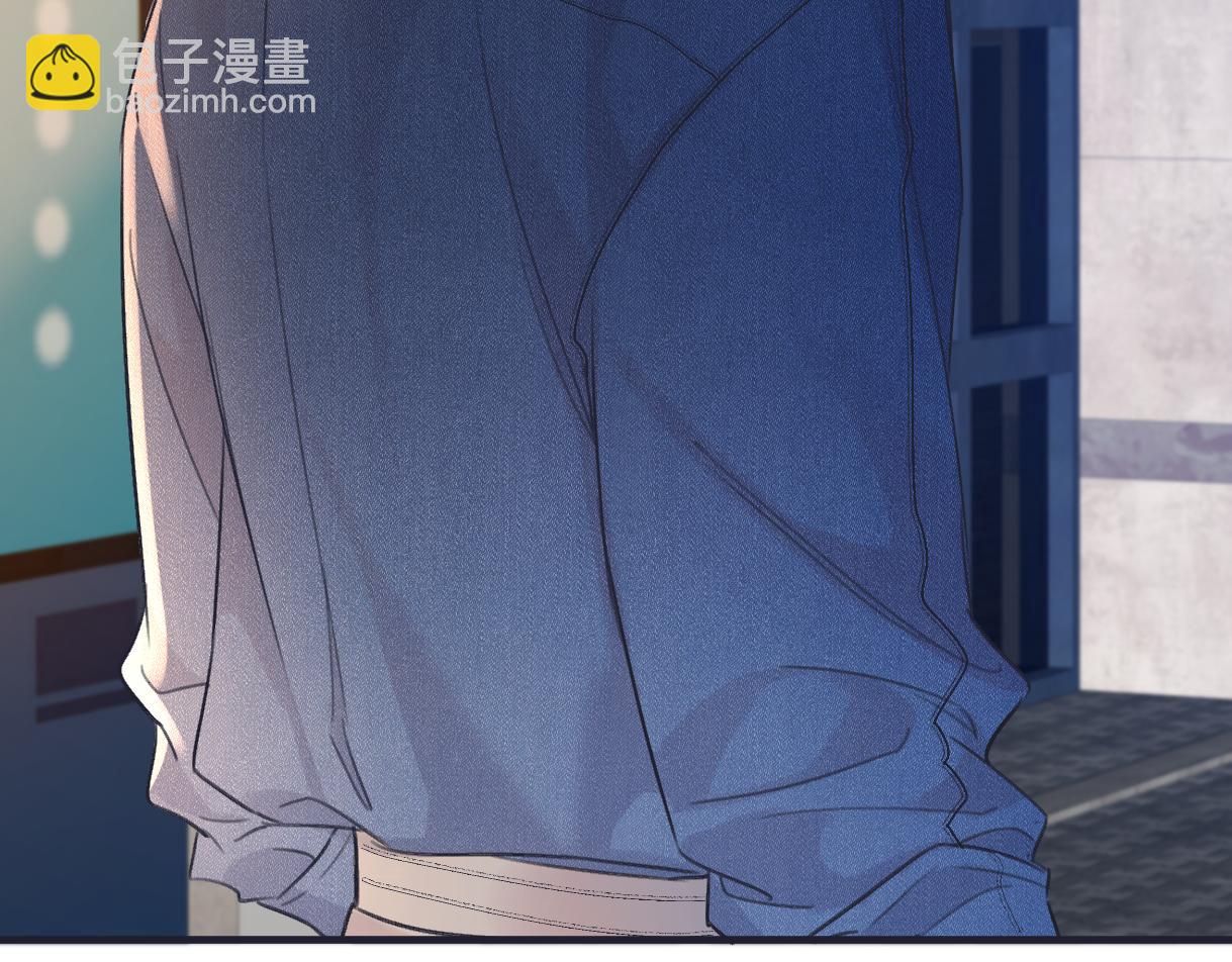 第144话 见父母(1/2)-第149话