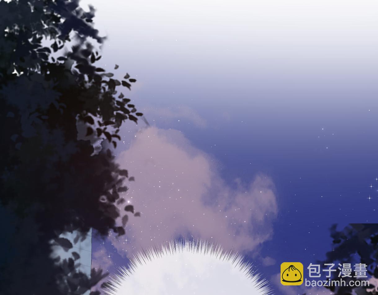 第146话 辛爷爷(1/2)-第151话