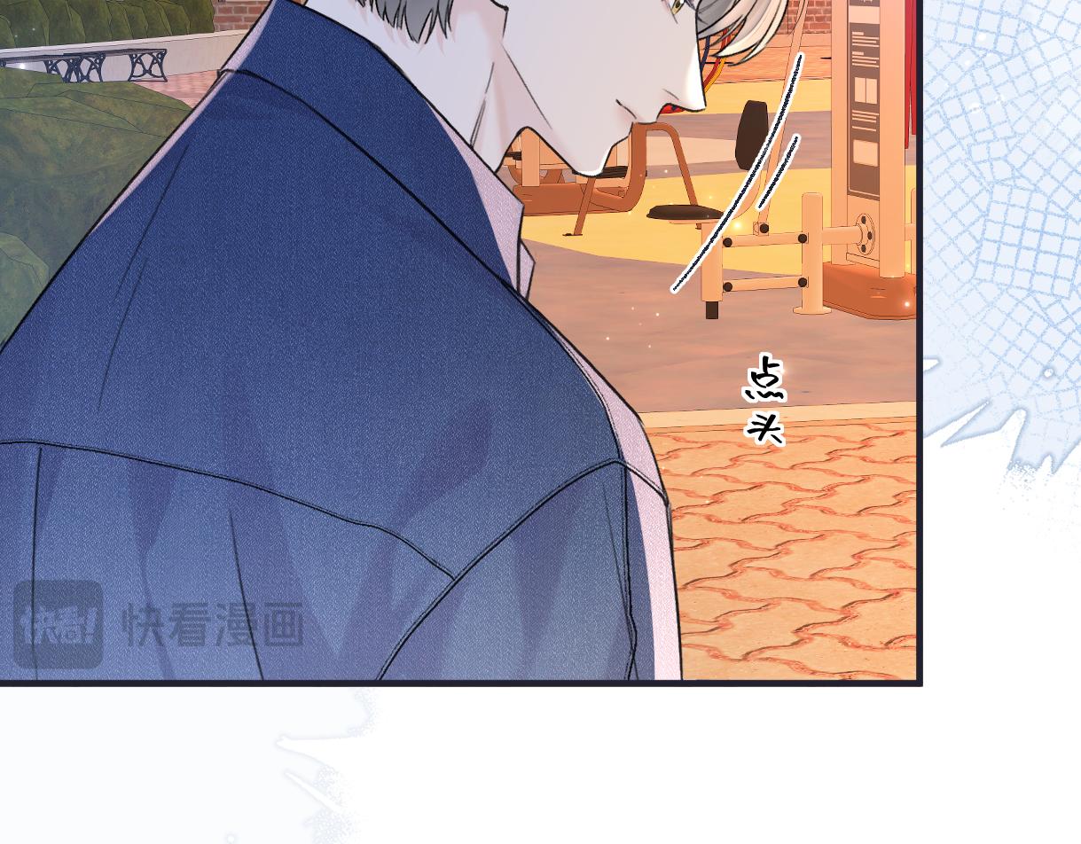 第146话 辛爷爷(1/2)-第151话