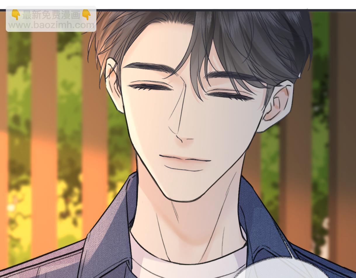 第146话 辛爷爷(1/2)-第151话