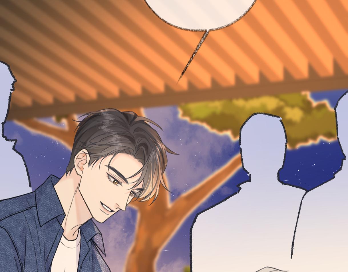 第146话 辛爷爷(1/2)-第151话