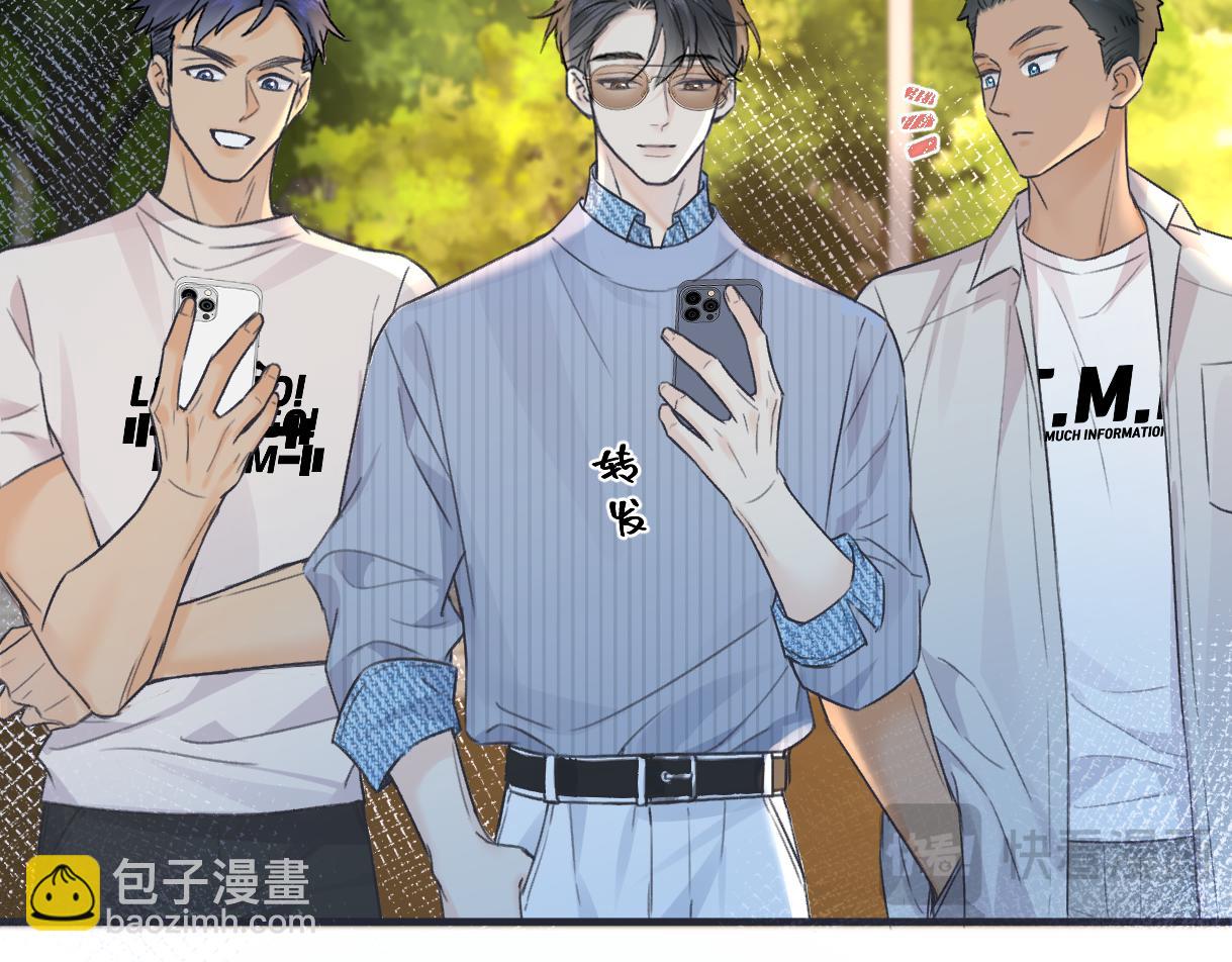 第150话 永远都将在一起(1/3)-第153话