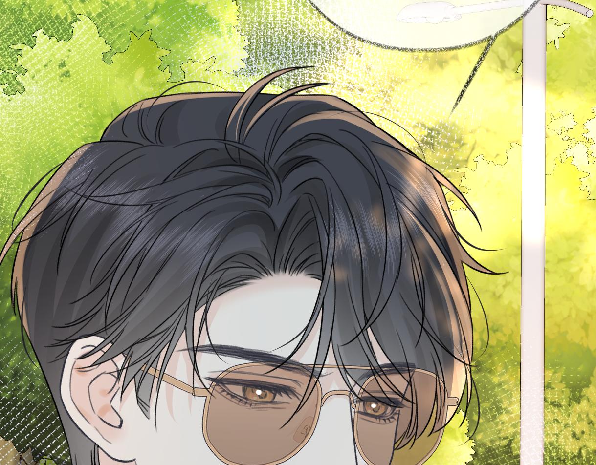 第150话 永远都将在一起(1/3)-第153话
