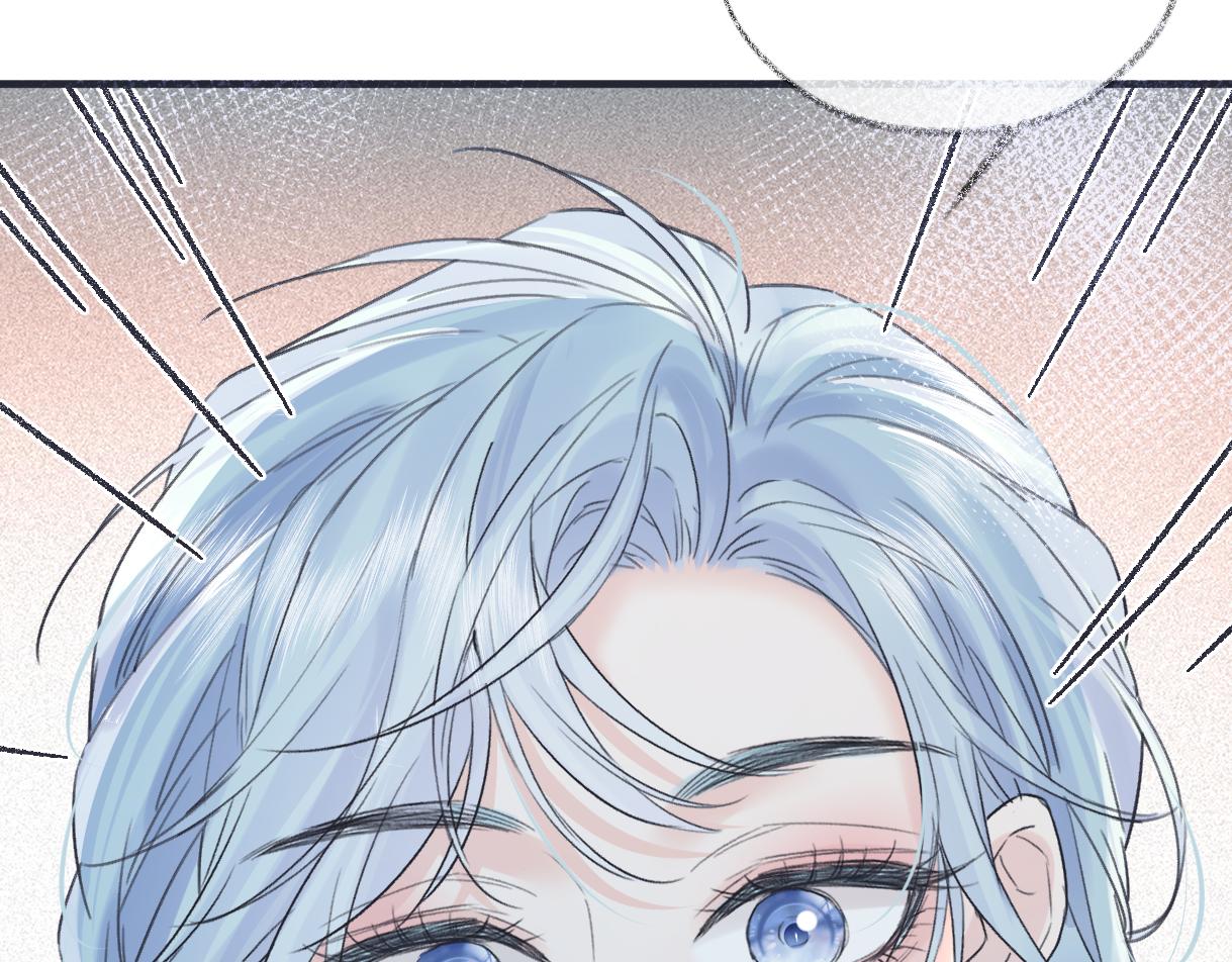 第150话 永远都将在一起(1/3)-第153话