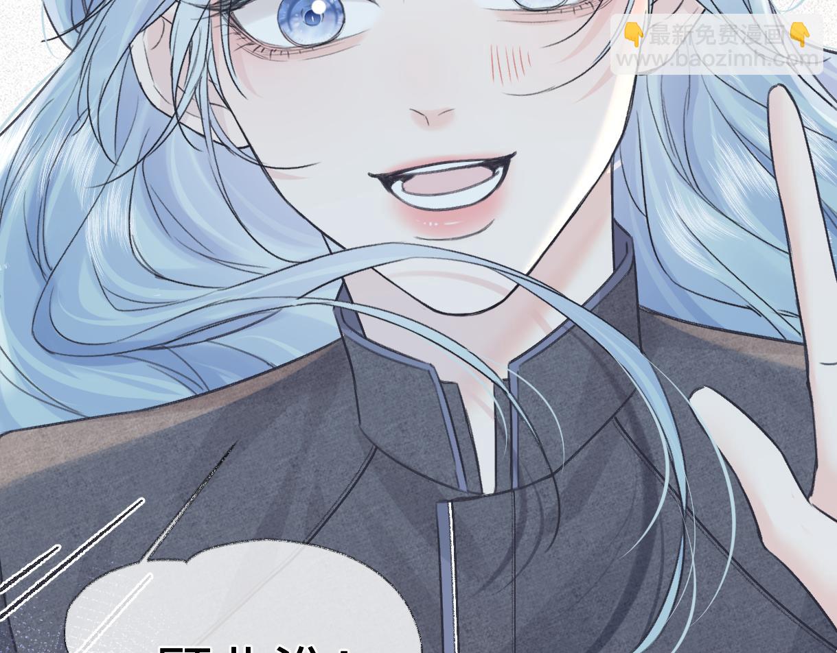第150话 永远都将在一起(1/3)-第153话