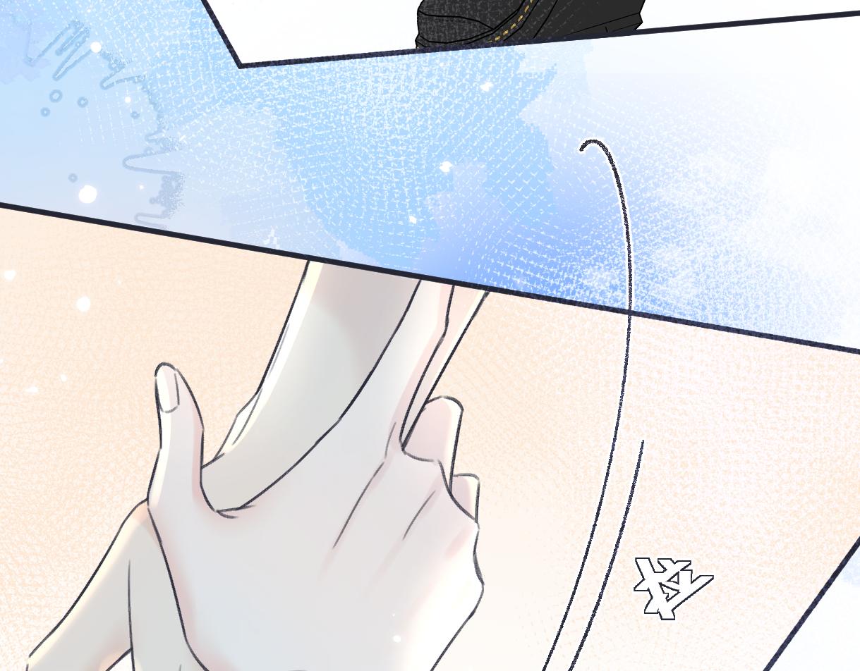 第150话 永远都将在一起(1/3)-第153话