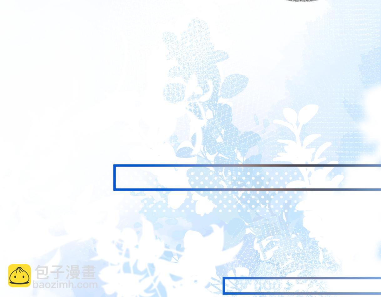 第150话 永远都将在一起(1/3)-第153话