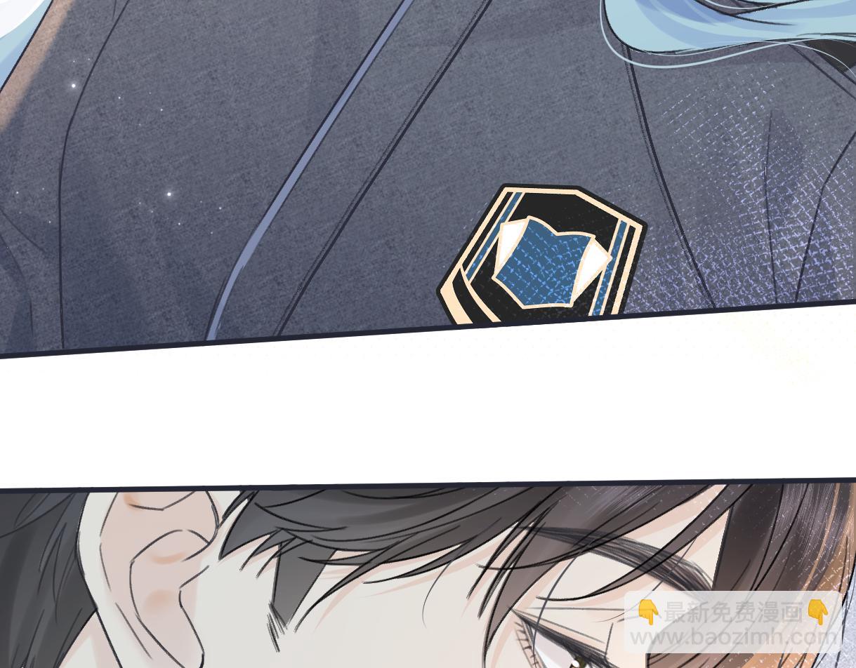 第150话 永远都将在一起(1/3)-第153话