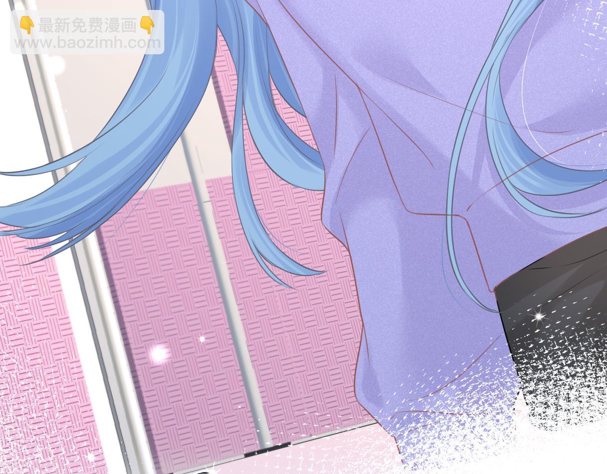 第19话 你很闲吗？(1/3)-第19话