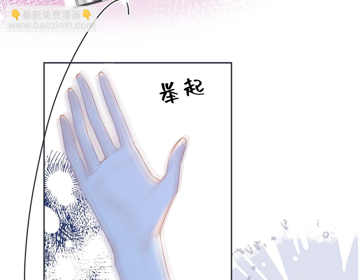 第19话 你很闲吗？(1/3)-第19话