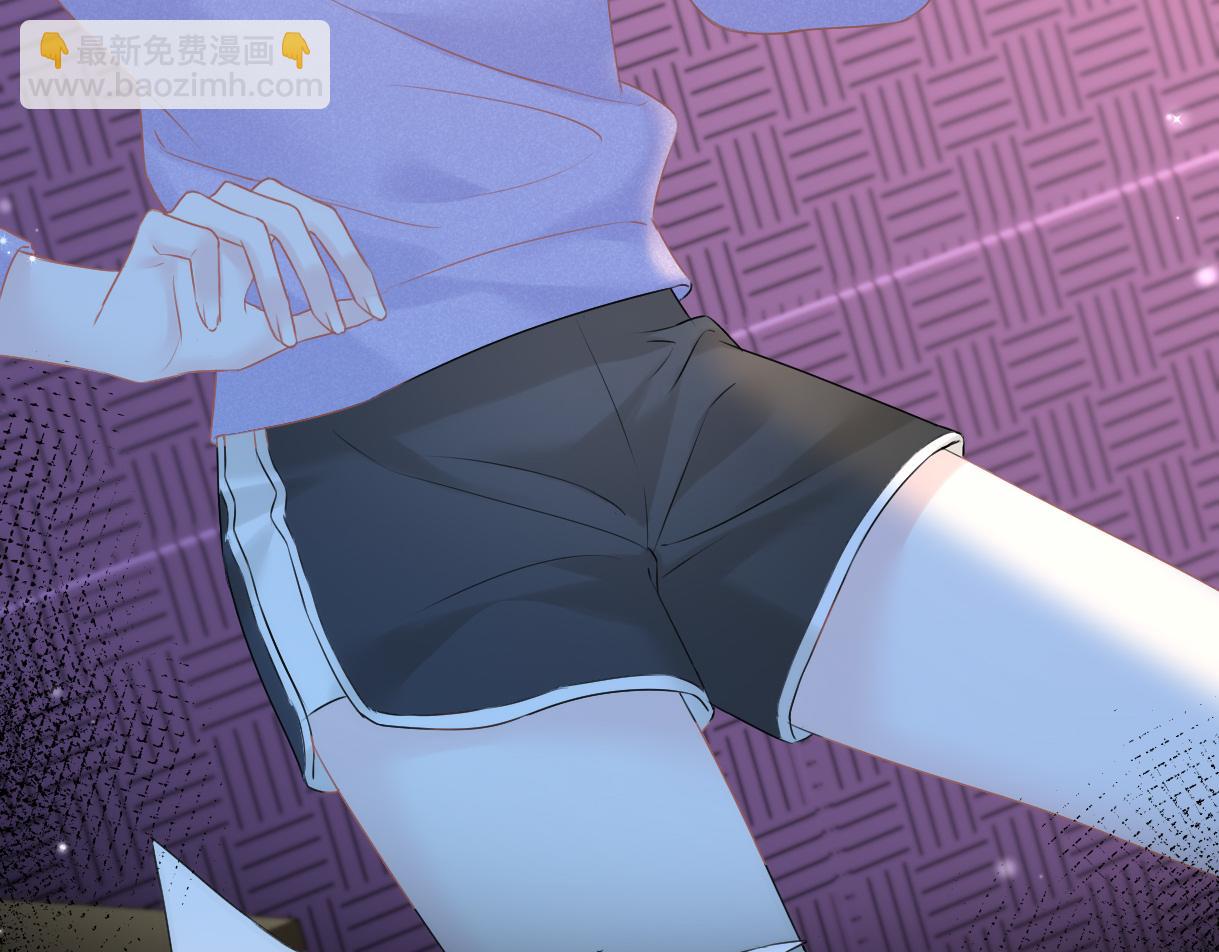 第19话 你很闲吗？(1/3)-第19话