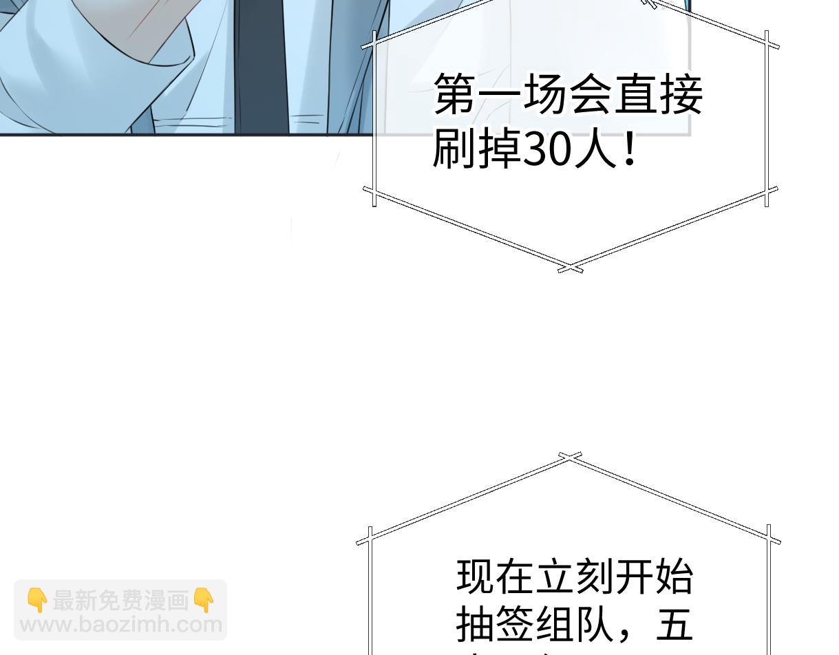 第21话 狼王登场(1/3)-第21话
