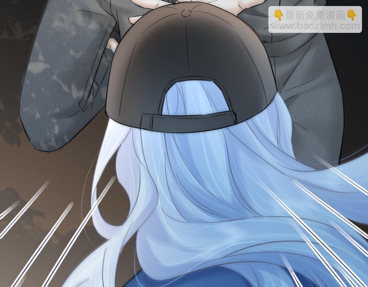 第31话 打劫？！(1/2)-第31话