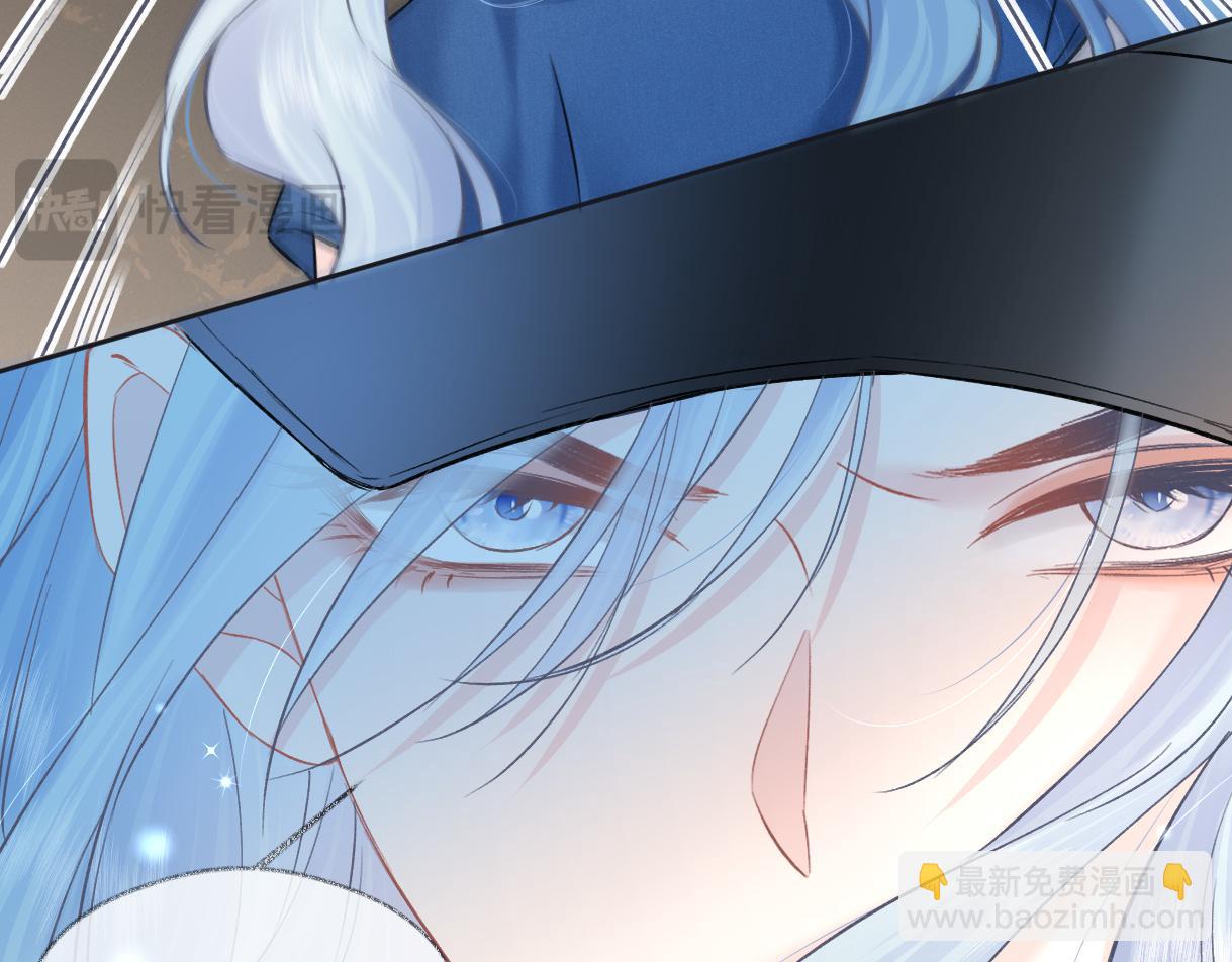 第31话 打劫？！(1/2)-第31话