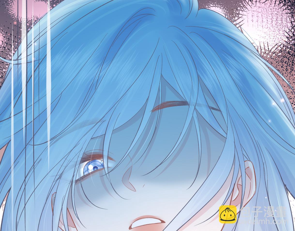 第31话 打劫？！(1/2)-第31话