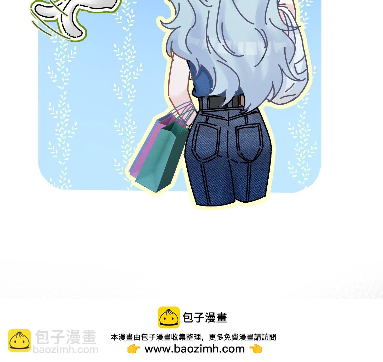 第31话 打劫？！(1/2)-第31话