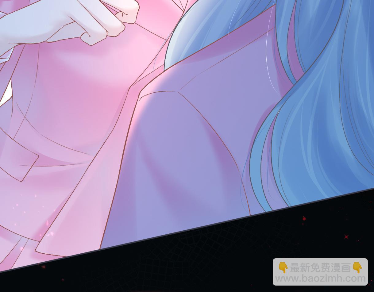 第33话 该安分的应该是你(1/2)-第33话