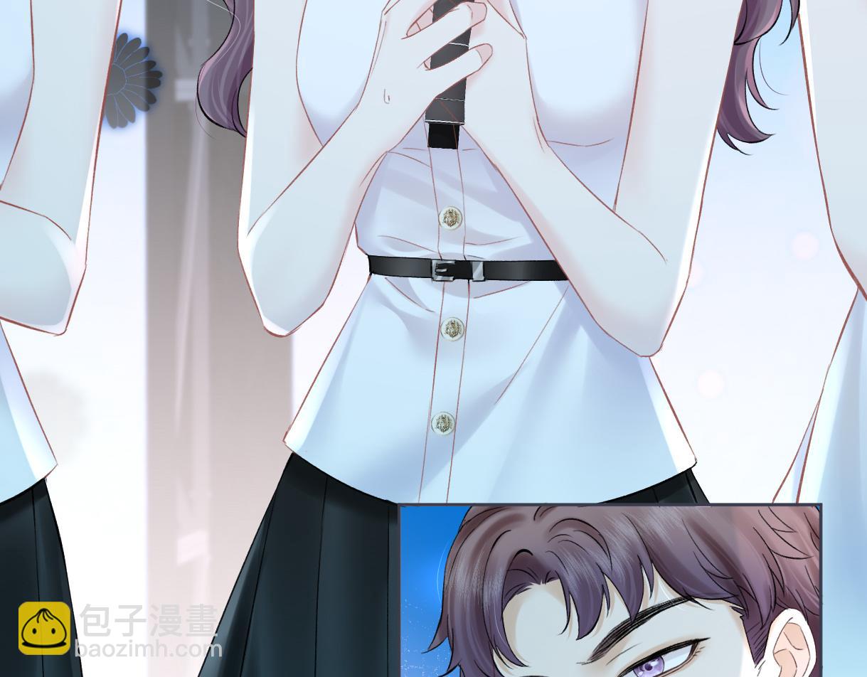 第41话 完美剧场(1/2)-第41话
