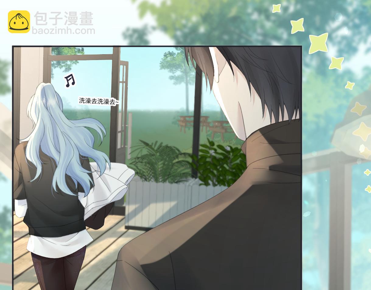 第58话 原创旋律(1/2)-第59话