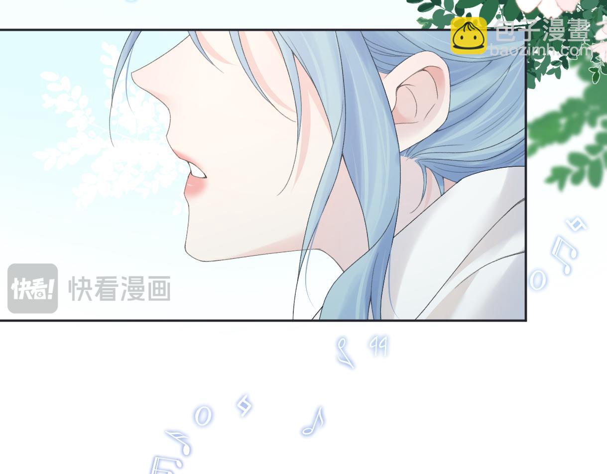 第58话 原创旋律(1/2)-第59话
