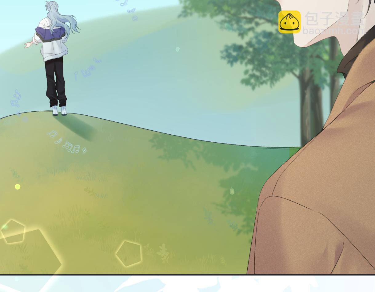 第58话 原创旋律(1/2)-第59话