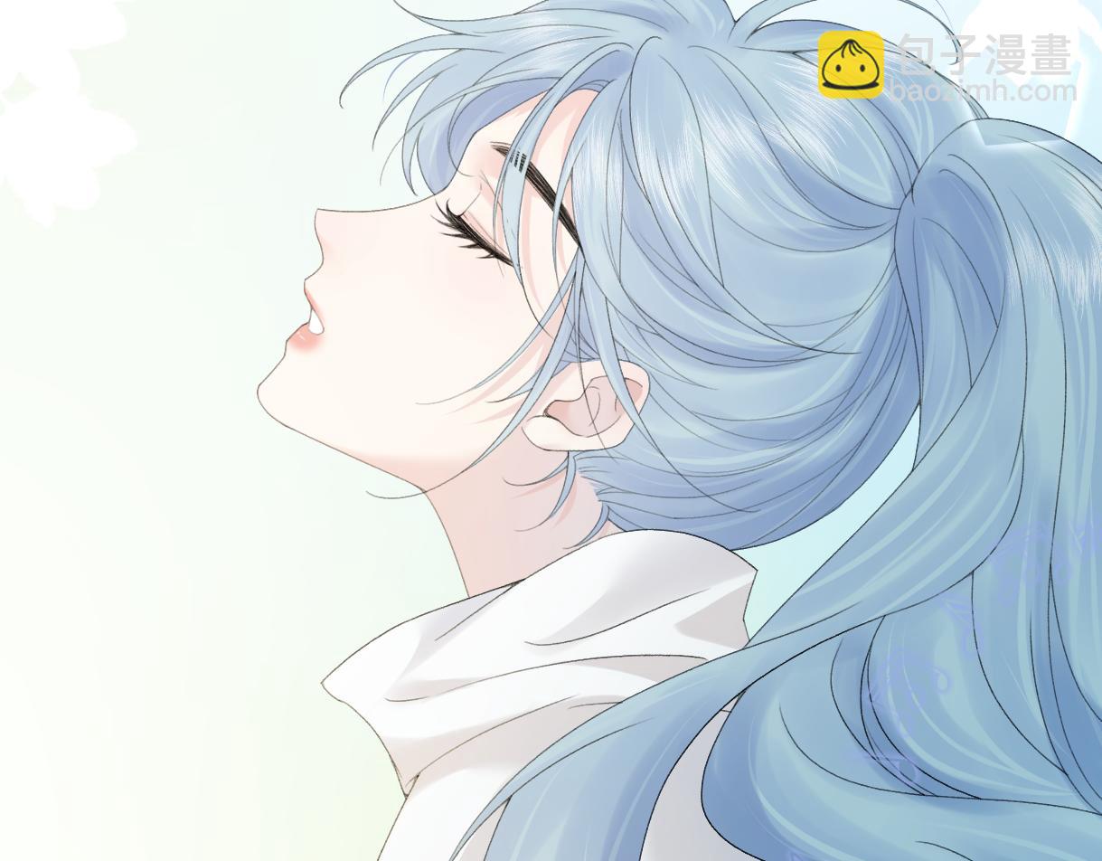 第58话 原创旋律(1/2)-第59话
