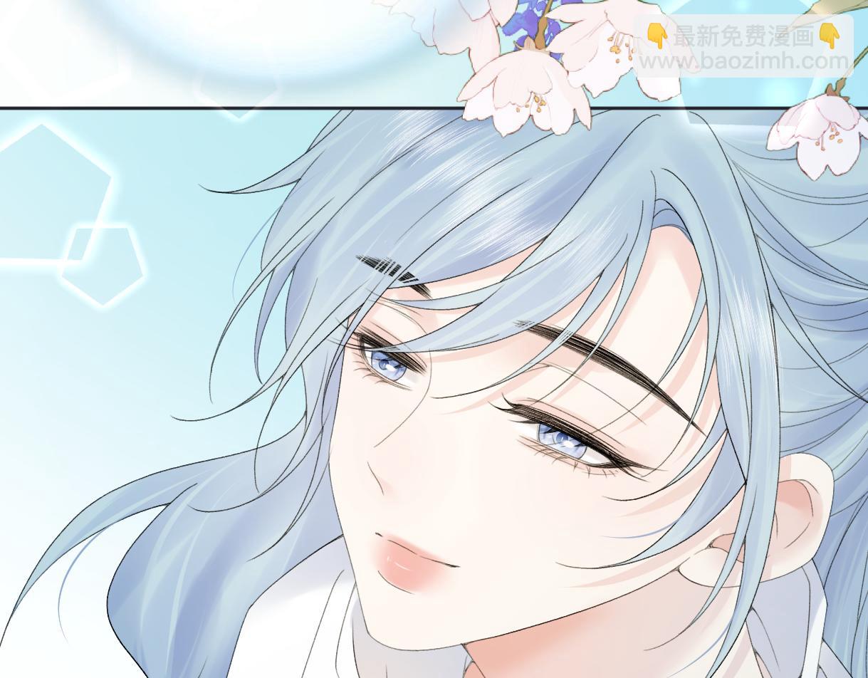 第58话 原创旋律(1/2)-第59话