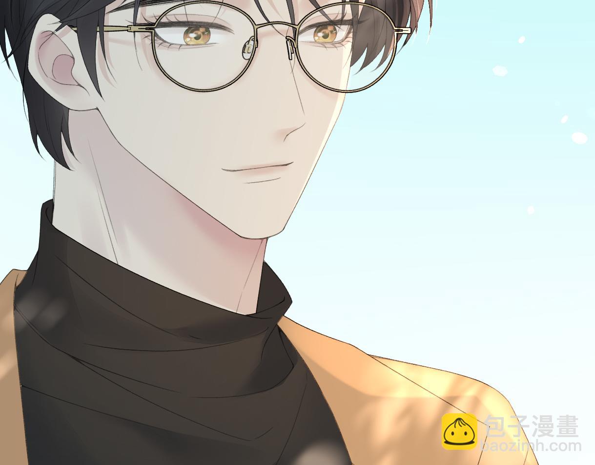第58话 原创旋律(1/2)-第59话