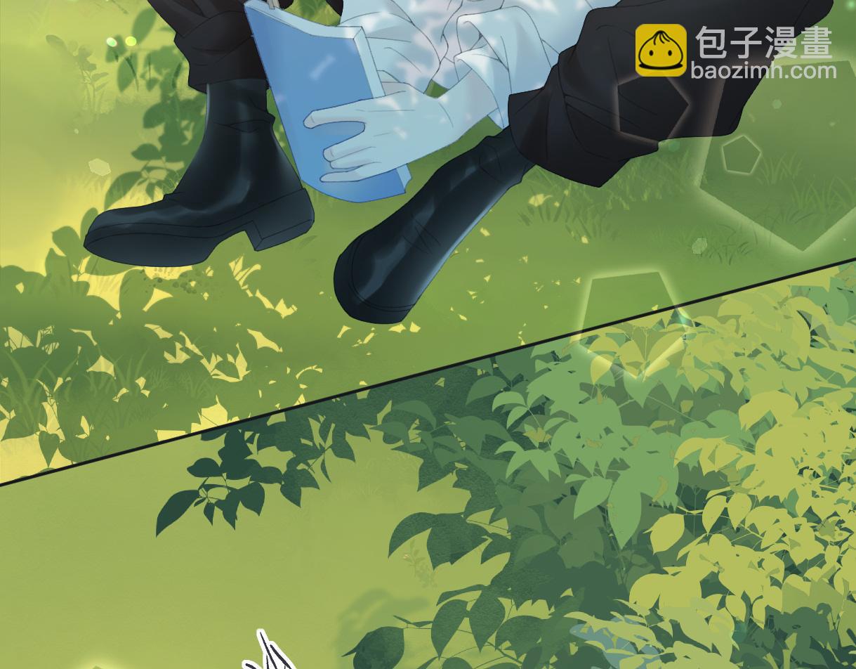 第58话 原创旋律(1/2)-第59话