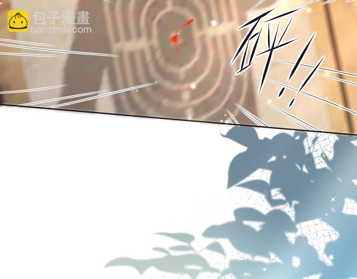 第70话 神射手(1/2)-第71话