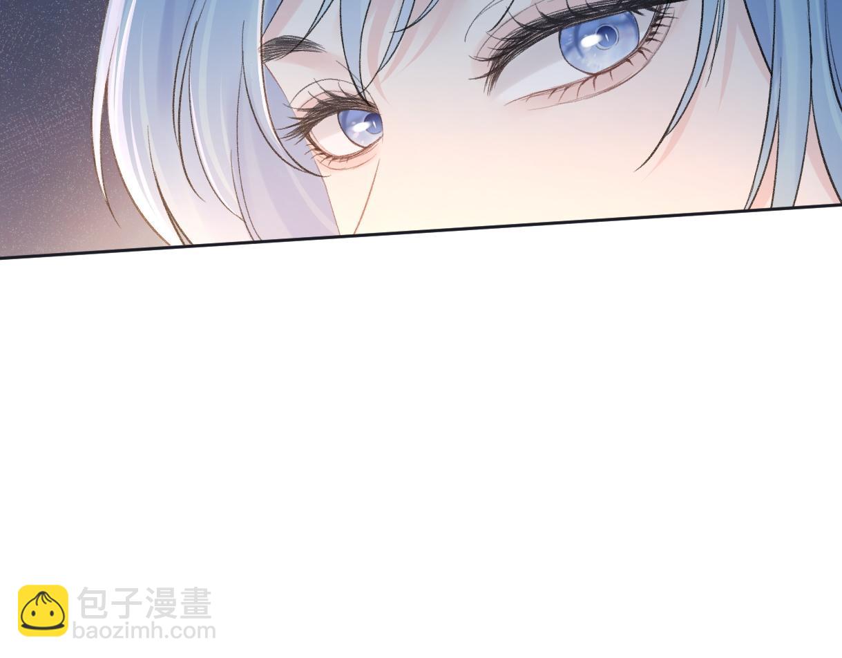 第78话 街头合作(1/2)-第79话