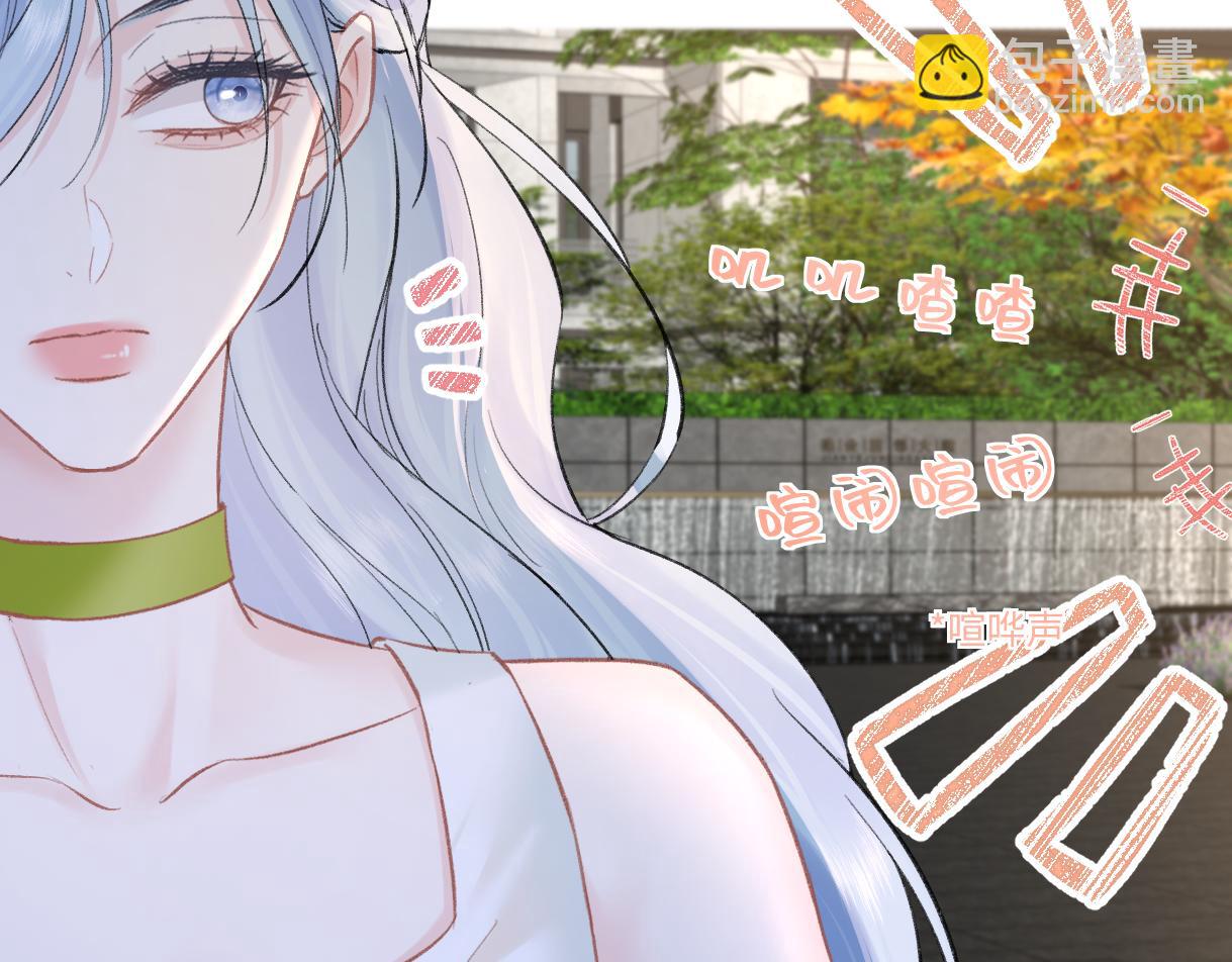 第89话 韩司令(1/2)-第89话