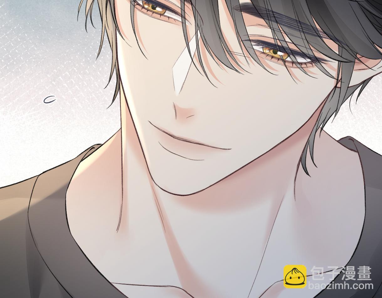 第93话 无法抵达天空之人(1/2)-第93话