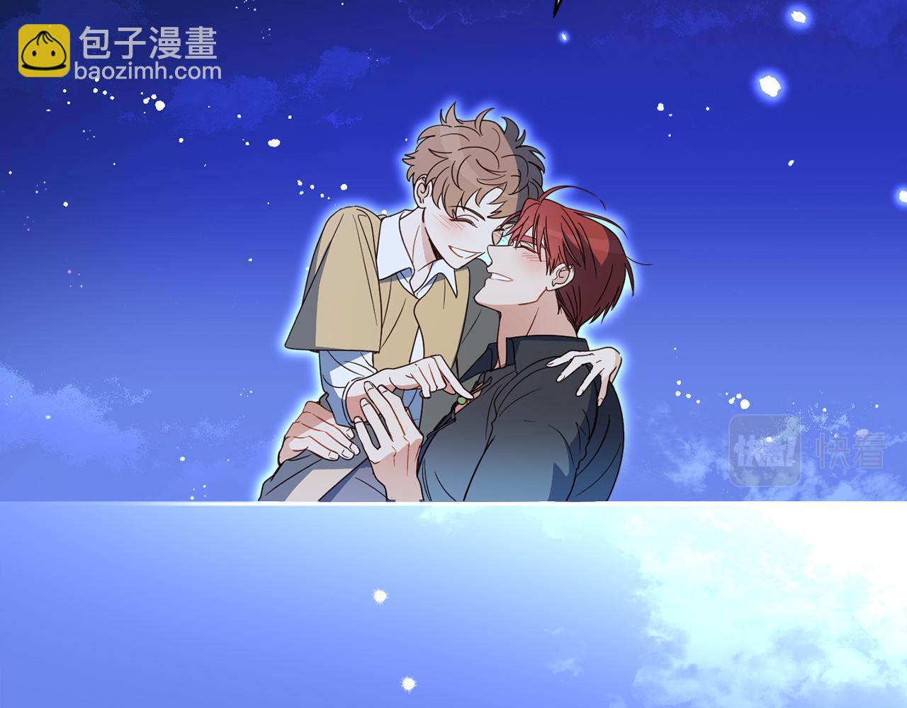 第99话 独守空房(1/4)-第101话