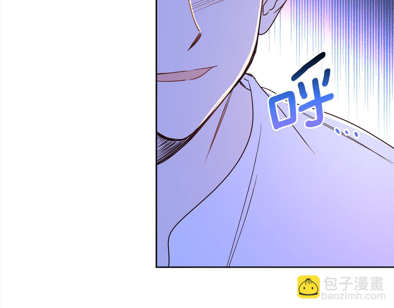 第99话 独守空房(1/4)-第101话