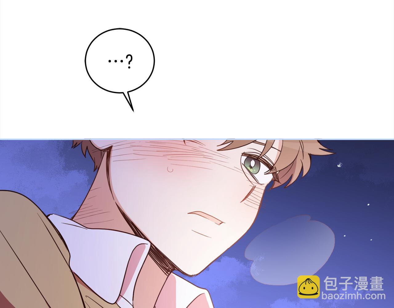 第99话 独守空房(1/4)-第101话