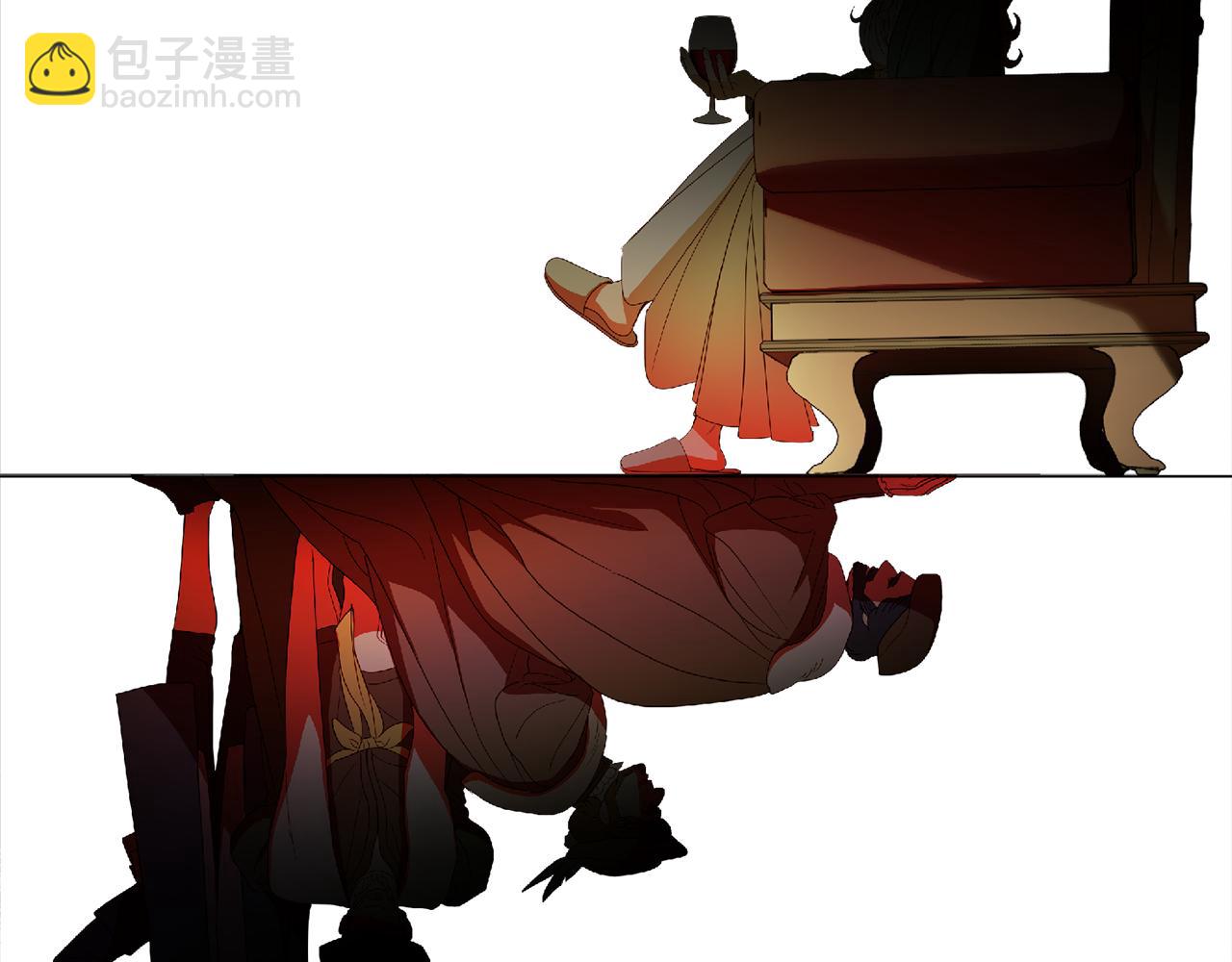 第103话 爱美之心(1/4)-第105话
