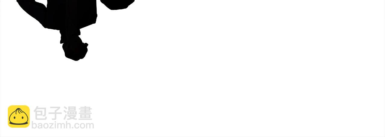第103话 爱美之心(1/4)-第105话