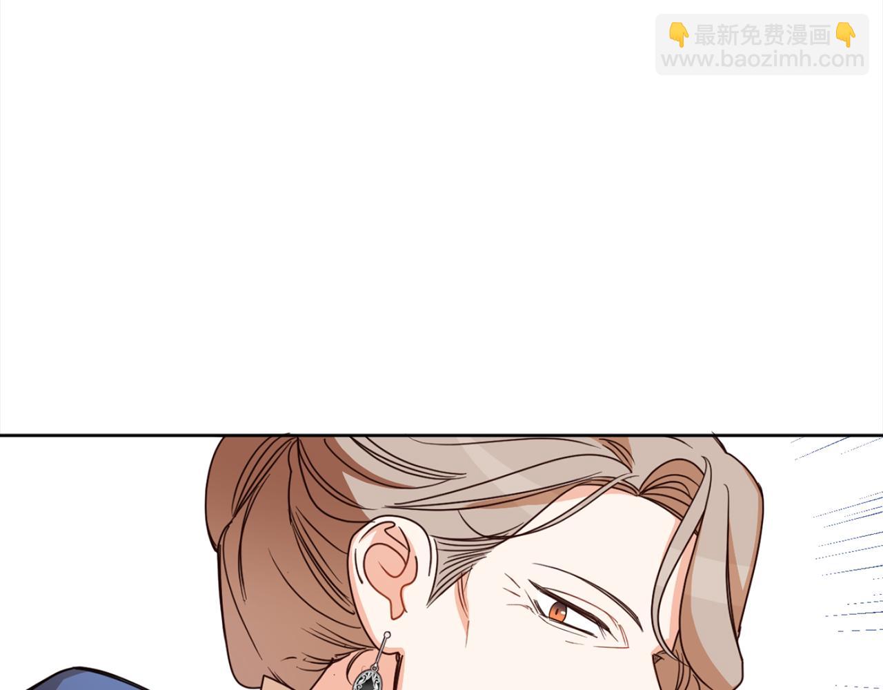第105话 说亲(1/4)-第107话